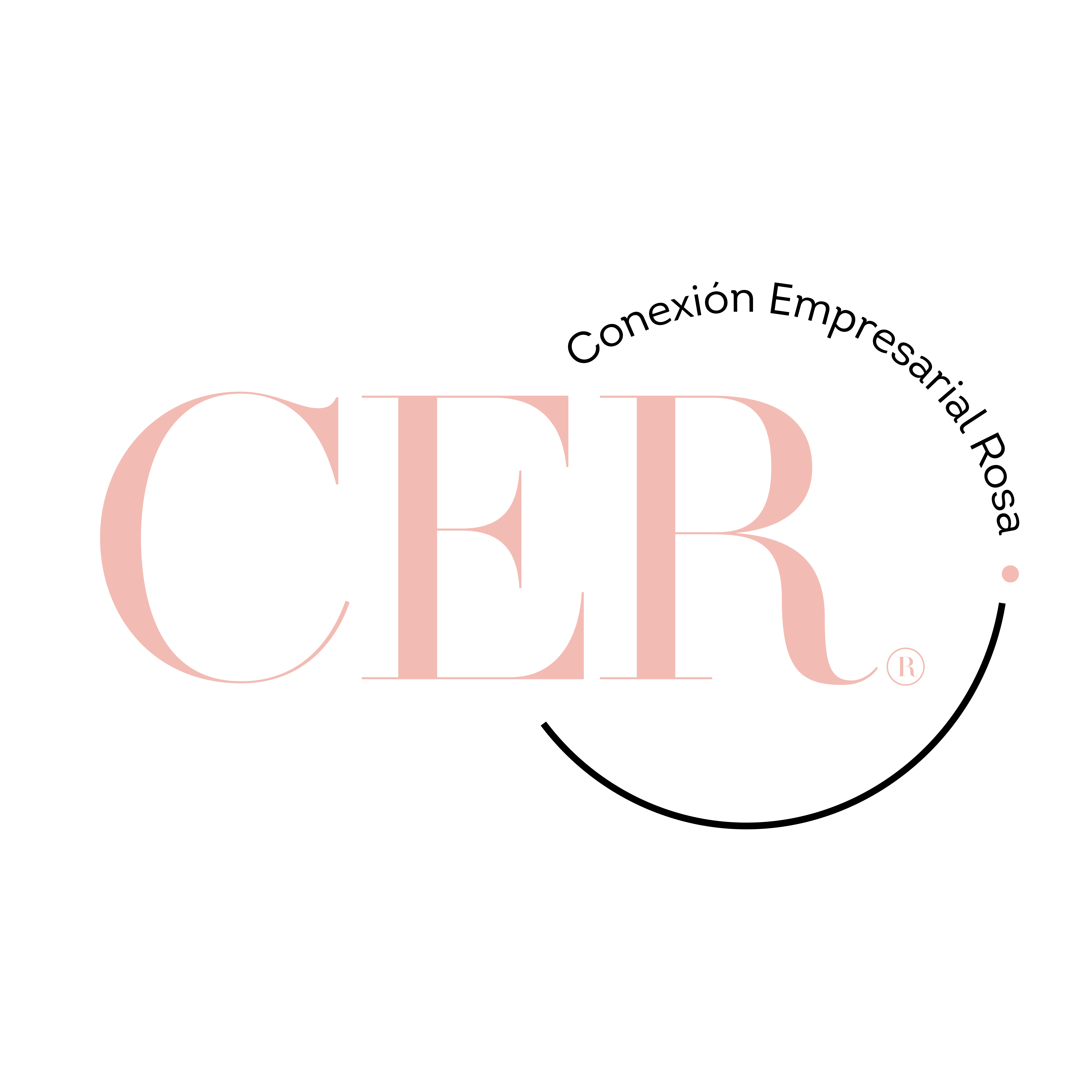 CER